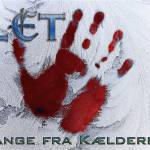 Let : Sange Fra Kælderen